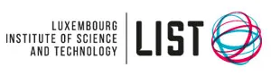 Luxembourg Institute of Science and Techonology (LIST)
