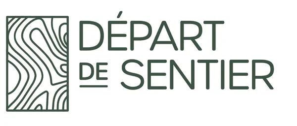 DÃ©part de Sentier (DdS)